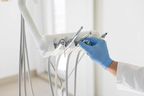 24/7 Emergency Root Canal Treatment experts in North Merritt Island, FL